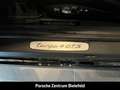 Porsche 991 911 Targa 4 GTS BOSE Sportabgasanlage LED Noir - thumbnail 11