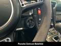 Porsche 991 911 Targa 4 GTS BOSE Sportabgasanlage LED Noir - thumbnail 33