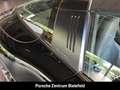 Porsche 991 911 Targa 4 GTS BOSE Sportabgasanlage LED Noir - thumbnail 30