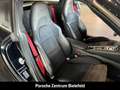 Porsche 991 911 Targa 4 GTS BOSE Sportabgasanlage LED Noir - thumbnail 21