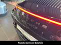 Porsche 991 911 Targa 4 GTS BOSE Sportabgasanlage LED Noir - thumbnail 26