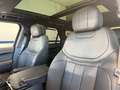 Land Rover Range Rover Sport Range Rover Sport 3.0d MHEV D300 MY25 Nero - thumbnail 8