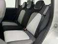 Fiat Panda CROSS 0.9 TWIN AIR TURBO 4X4 Bianco - thumbnail 11