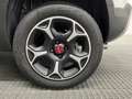 Fiat Panda CROSS 0.9 TWIN AIR TURBO 4X4 Bianco - thumbnail 15