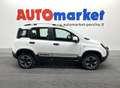 Fiat Panda CROSS 0.9 TWIN AIR TURBO 4X4 Bianco - thumbnail 1