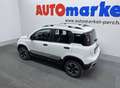 Fiat Panda CROSS 0.9 TWIN AIR TURBO 4X4 Bianco - thumbnail 6