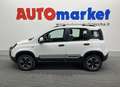 Fiat Panda CROSS 0.9 TWIN AIR TURBO 4X4 Bianco - thumbnail 4
