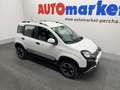 Fiat Panda CROSS 0.9 TWIN AIR TURBO 4X4 Bianco - thumbnail 3