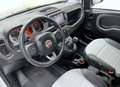 Fiat Panda CROSS 0.9 TWIN AIR TURBO 4X4 Bianco - thumbnail 8