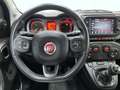 Fiat Panda CROSS 0.9 TWIN AIR TURBO 4X4 Bianco - thumbnail 12