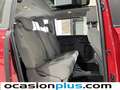 SEAT Alhambra 2.0TDI CR S&S Style DSG 177 Rojo - thumbnail 20