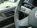 Volkswagen T6.1 Transporter Doka Pritsche lang Navi Grün - thumbnail 11