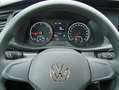 Volkswagen T6.1 Transporter Doka Pritsche lang Navi Grün - thumbnail 9