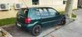 Volkswagen Polo 4 Vert - thumbnail 3
