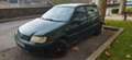 Volkswagen Polo 4 Vert - thumbnail 1