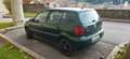 Volkswagen Polo 4 Vert - thumbnail 4