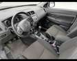 Mitsubishi ASX 1.6 Mivec Bi-Fuel Invite GPL Grey - thumbnail 6