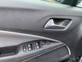Opel Crossland Crossland X 1.2 Turbo 12V 110 CV Start&Stop 2020 Gris - thumbnail 10