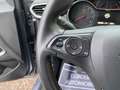 Opel Crossland Crossland X 1.2 Turbo 12V 110 CV Start&Stop 2020 Gris - thumbnail 15