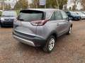 Opel Crossland Crossland X 1.2 Turbo 12V 110 CV Start&Stop 2020 Gris - thumbnail 6