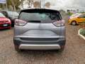 Opel Crossland Crossland X 1.2 Turbo 12V 110 CV Start&Stop 2020 Gris - thumbnail 4