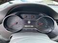 Opel Crossland Crossland X 1.2 Turbo 12V 110 CV Start&Stop 2020 Gris - thumbnail 16
