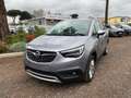 Opel Crossland Crossland X 1.2 Turbo 12V 110 CV Start&Stop 2020 Gris - thumbnail 2