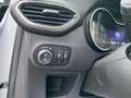 Opel Crossland Crossland X 1.2 Turbo 12V 110 CV Start&Stop 2020 Gris - thumbnail 17
