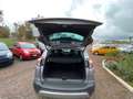Opel Crossland Crossland X 1.2 Turbo 12V 110 CV Start&Stop 2020 Gris - thumbnail 9