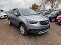 Opel Crossland Crossland X 1.2 Turbo 12V 110 CV Start&Stop 2020 Gris - thumbnail 1