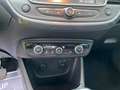 Opel Crossland Crossland X 1.2 Turbo 12V 110 CV Start&Stop 2020 Gris - thumbnail 19