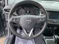 Opel Crossland Crossland X 1.2 Turbo 12V 110 CV Start&Stop 2020 Gris - thumbnail 13