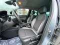 Opel Crossland Crossland X 1.2 Turbo 12V 110 CV Start&Stop 2020 Gris - thumbnail 12