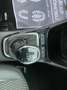 Opel Crossland Crossland X 1.2 Turbo 12V 110 CV Start&Stop 2020 Gris - thumbnail 21