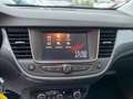 Opel Crossland Crossland X 1.2 Turbo 12V 110 CV Start&Stop 2020 Gris - thumbnail 18
