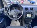 Volkswagen Touran Touran 1.4 TSI Life 7-Sitzer PANORAMA TÜV NEU Grau - thumbnail 8