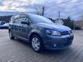 Volkswagen Touran Touran 1.4 TSI Life 7-Sitzer PANORAMA TÜV NEU Grau - thumbnail 3