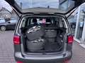 Volkswagen Touran Touran 1.4 TSI Life 7-Sitzer PANORAMA TÜV NEU Grau - thumbnail 11