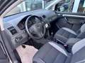 Volkswagen Touran Touran 1.4 TSI Life 7-Sitzer PANORAMA TÜV NEU Grau - thumbnail 7