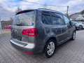 Volkswagen Touran Touran 1.4 TSI Life 7-Sitzer PANORAMA TÜV NEU Grau - thumbnail 4