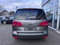 Volkswagen Touran Touran 1.4 TSI Life 7-Sitzer PANORAMA TÜV NEU Grau - thumbnail 5