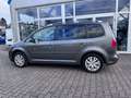Volkswagen Touran Touran 1.4 TSI Life 7-Sitzer PANORAMA TÜV NEU Grau - thumbnail 6