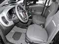 Fiat Panda Mild Hybrid City Paket  Cinema Schwarz Schwarz - thumbnail 9