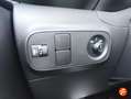 Citroen C3 PureTech 100 Max Gris - thumbnail 23