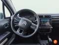 Citroen C3 PureTech 100 Max Gris - thumbnail 12