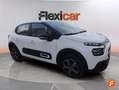 Citroen C3 PureTech 100 Max Gris - thumbnail 17