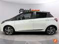 Toyota Yaris 1.5 Active Blanco - thumbnail 4