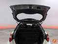 Toyota Yaris 1.5 Active Blanco - thumbnail 10