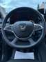 Dacia Sandero Stepway 1.0 TCe **12 mois de garantie** Negro - thumbnail 17