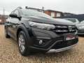 Dacia Sandero Stepway 1.0 TCe **12 mois de garantie** Negro - thumbnail 4